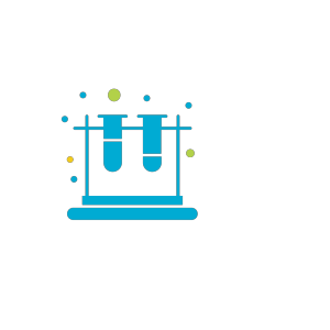 Merit,Equity,and Diversity