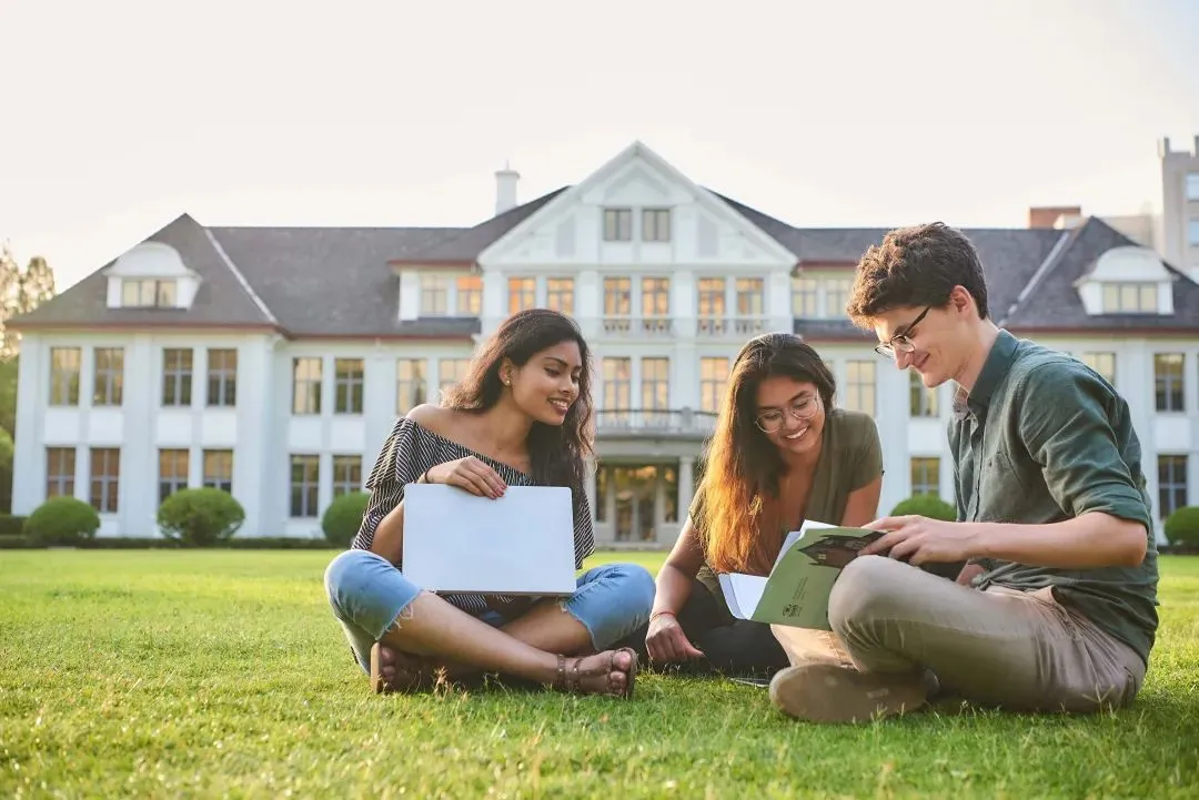 Xuemin Investigator (Independent PI)