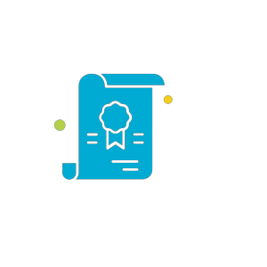 Academic freedom and independence