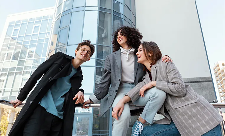 For scientific research and exchanges