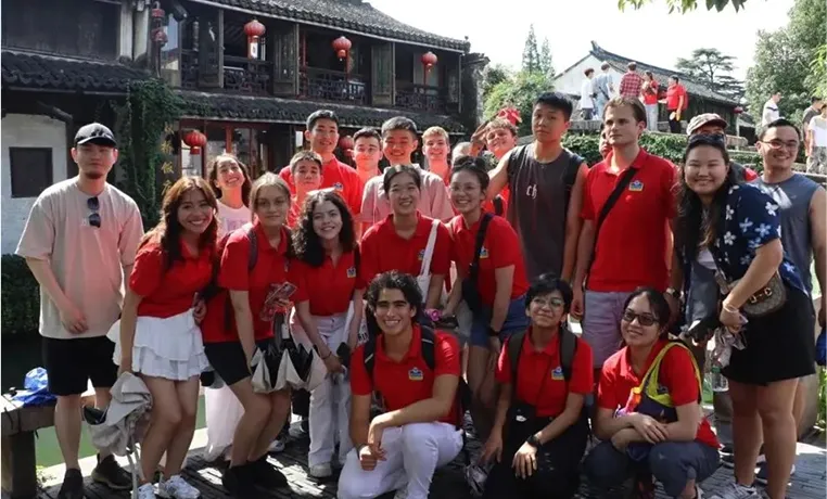 For raising families